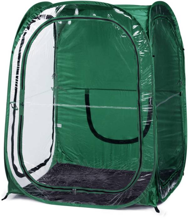 Mypod tent clearance