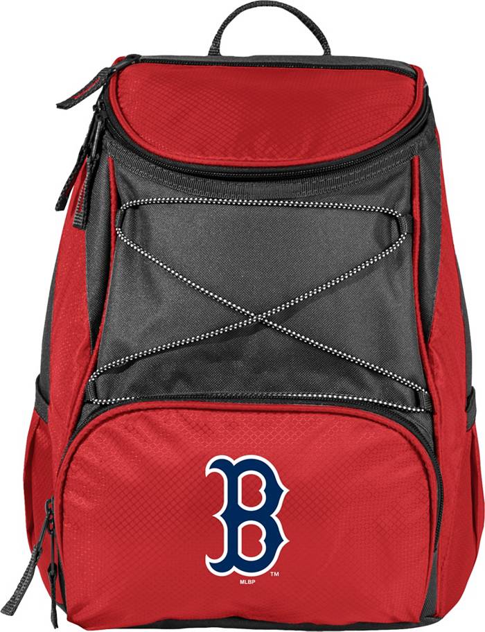 WinCraft Boston Red Sox Clear Tote Bag
