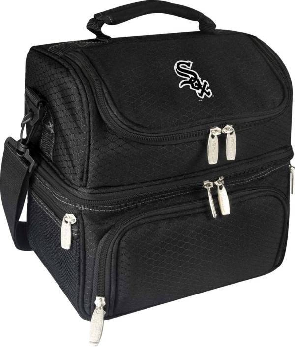 Picnic Time Chicago White Sox Pranzo Personal Lunch Cooler product image