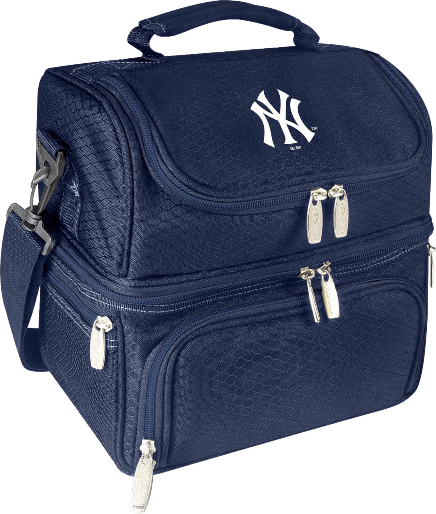 Picnic Time New York Yankees Pranzo Personal Lunch Cooler Dick s Sporting Goods