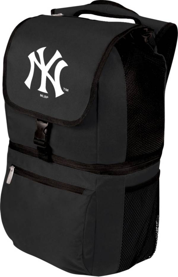 Picnic Time New York Yankees Zuma Backpack Cooler Dick's Sporting Goods