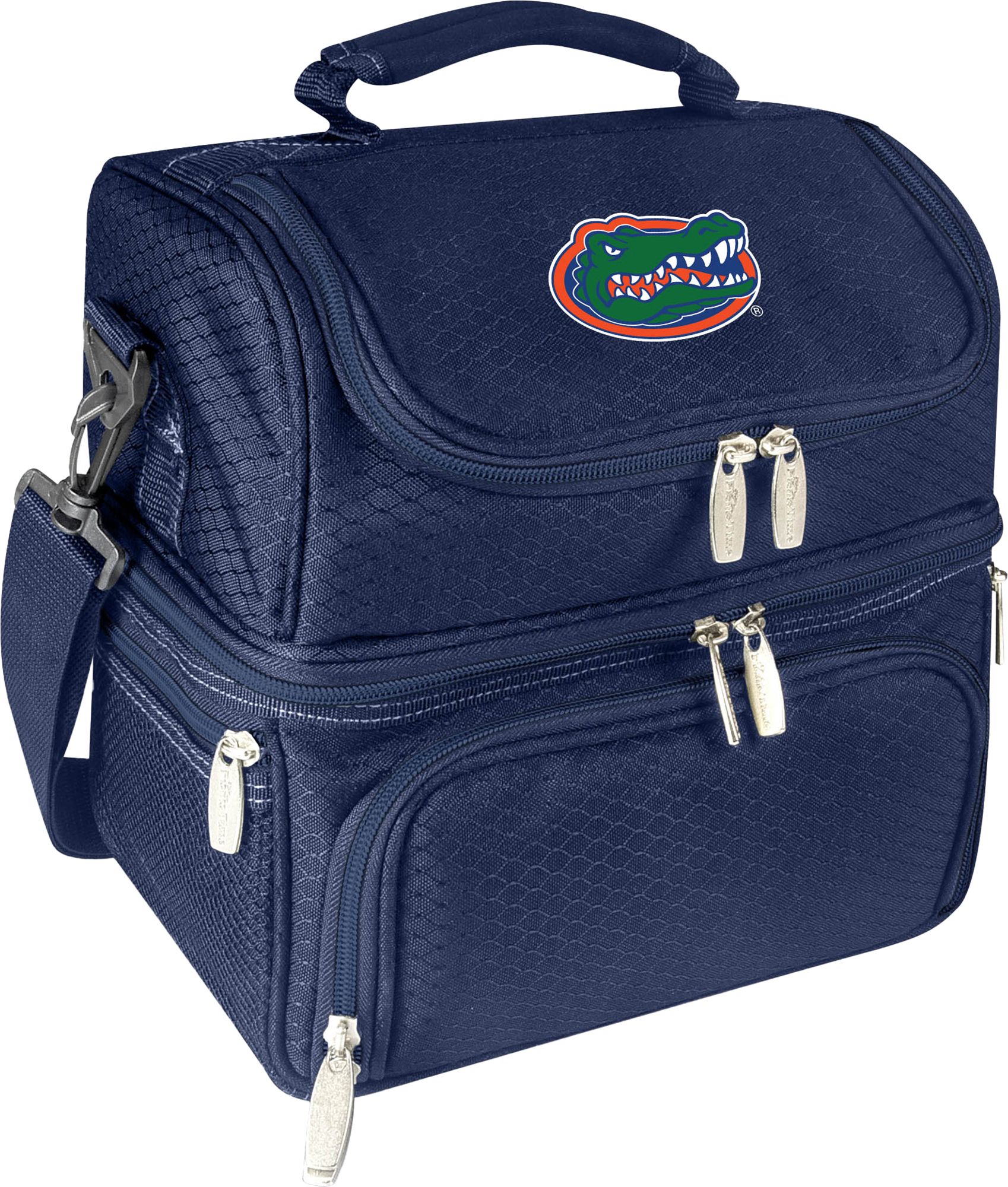 Picnic Time Florida Gators Pranzo Personal Cooler Bag product image