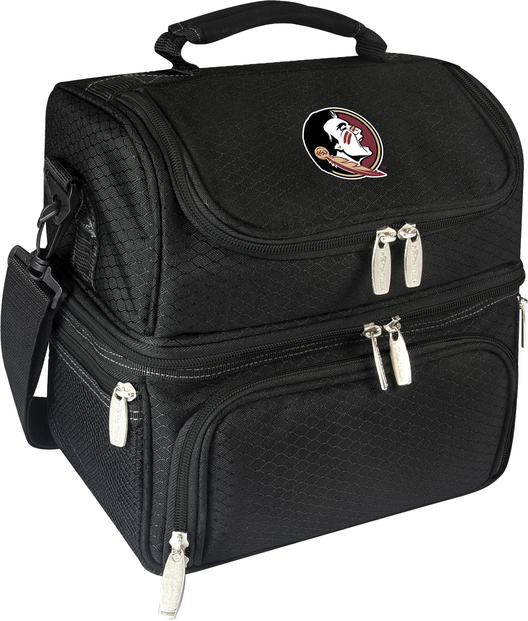 Picnic Time Florida State Seminoles Pranzo Personal Cooler Bag product image