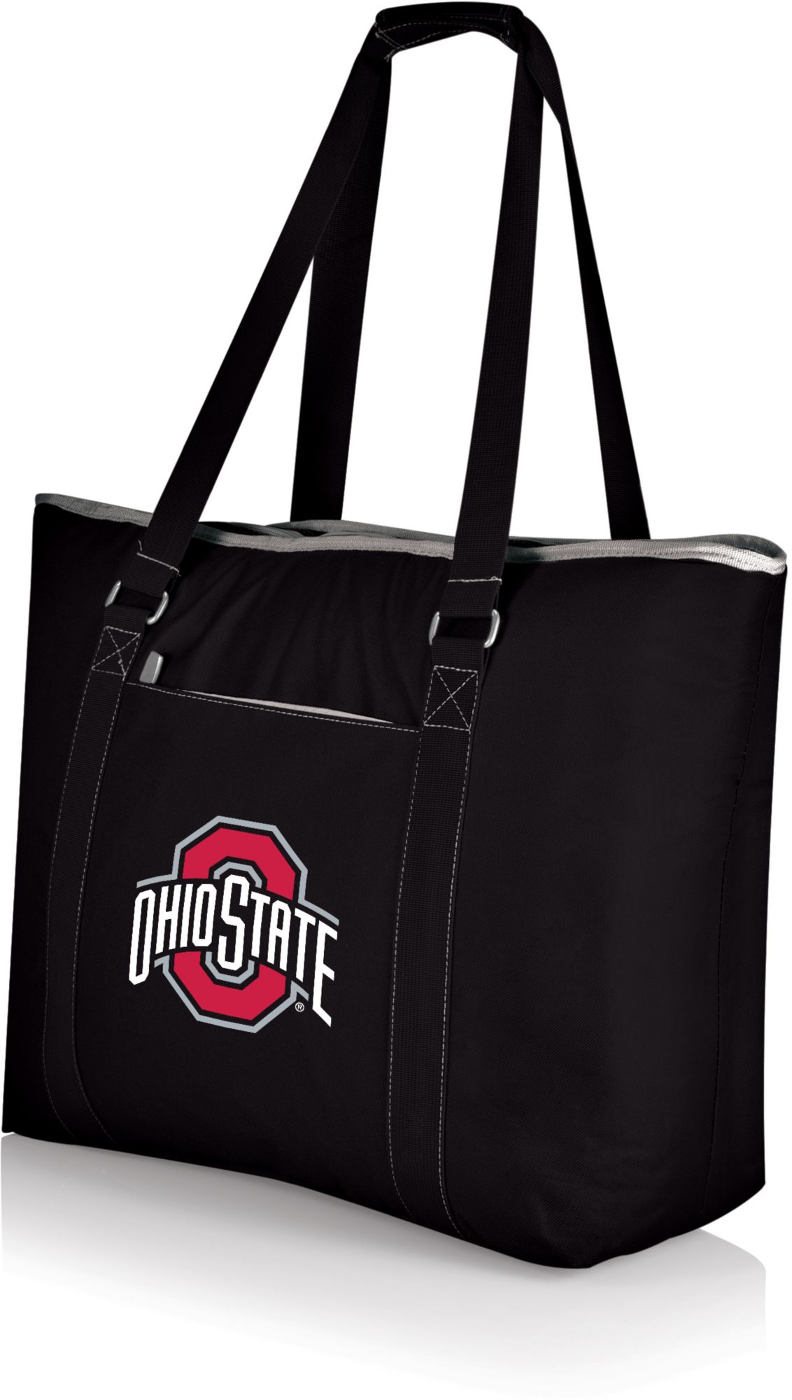 Picnic Time Ohio State Buckeyes Tahoe XL Cooler Tote Bag product image