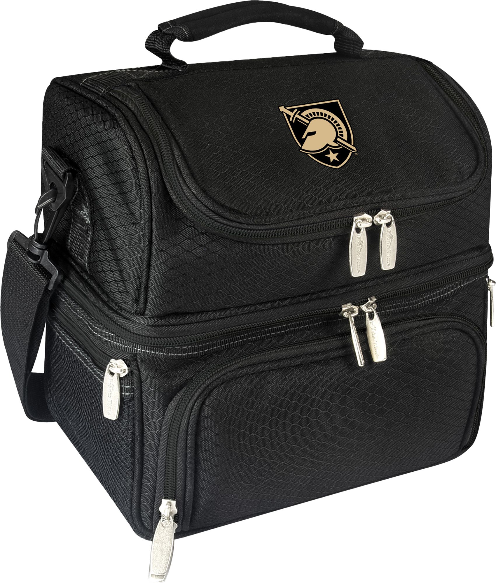 Picnic Time Army West Point Black Knights Pranzo Personal Cooler Bag product image