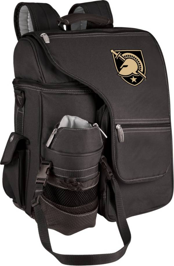 Army west 2025 point backpack