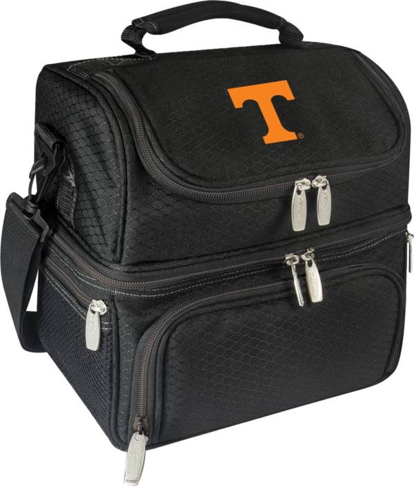 Picnic Time Tennessee Volunteers Pranzo Personal Cooler Bag product image