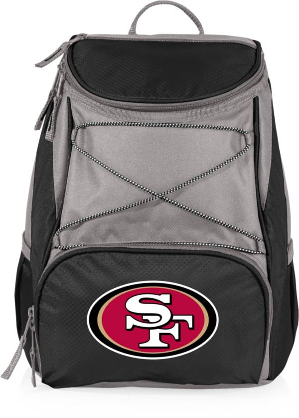 Picnic time hotsell backpack cooler