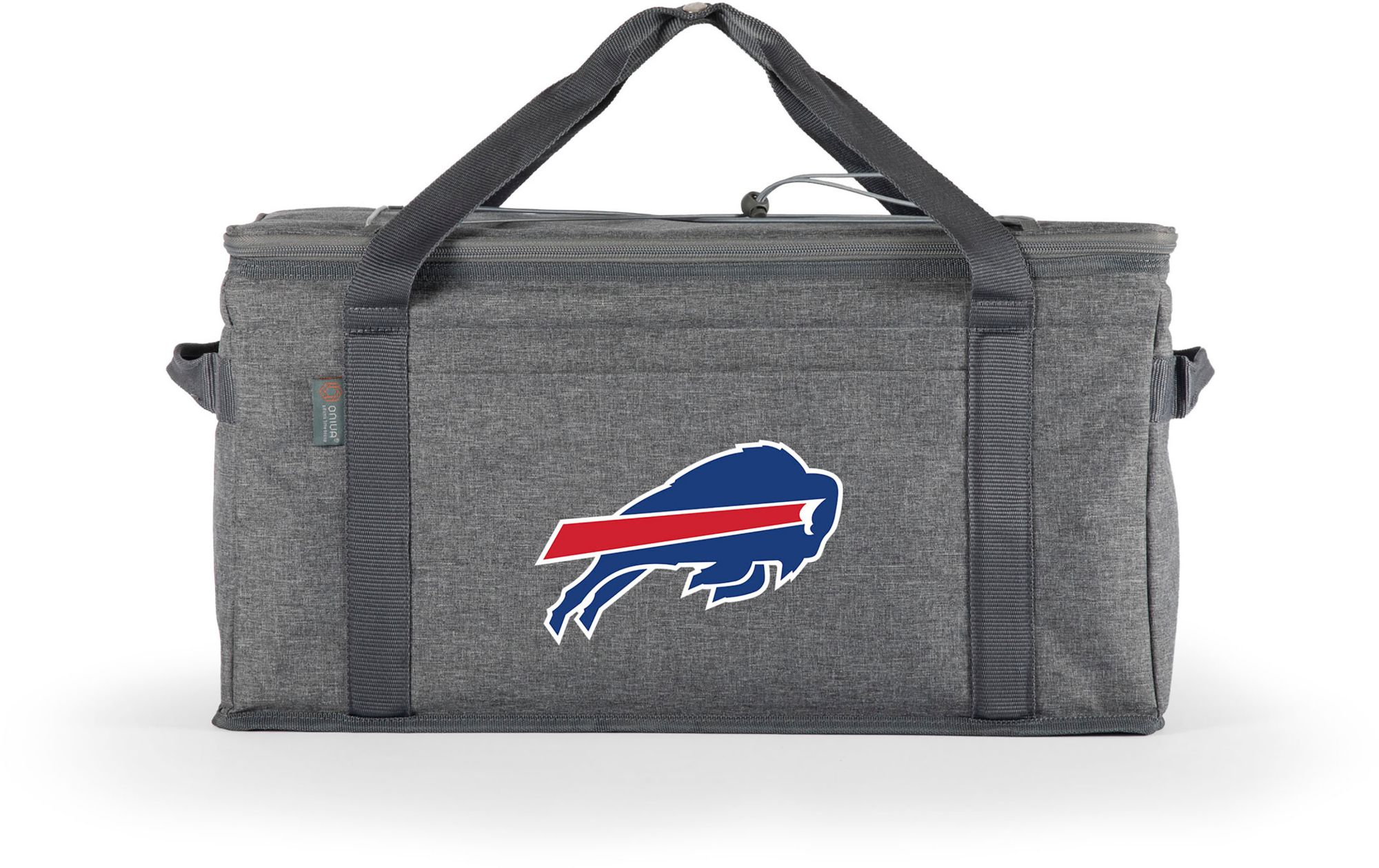 Picnic Time Buffalo Bills 64 Can Collapsible Cooler product image