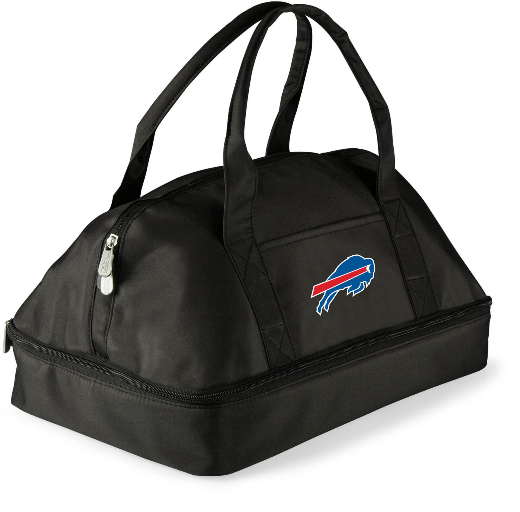 Picnic Time Buffalo Bills Potluck Casserole Tote product image