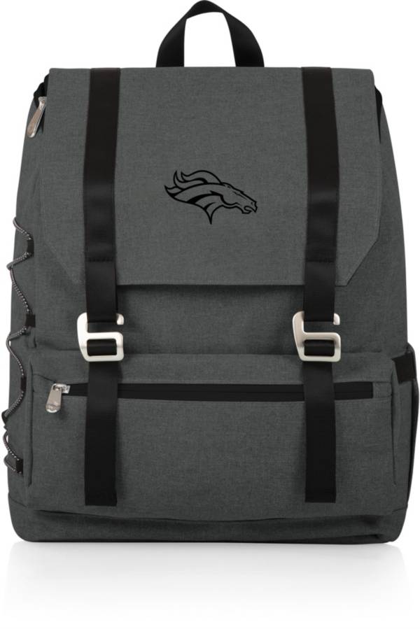 Denver Broncos Backpack