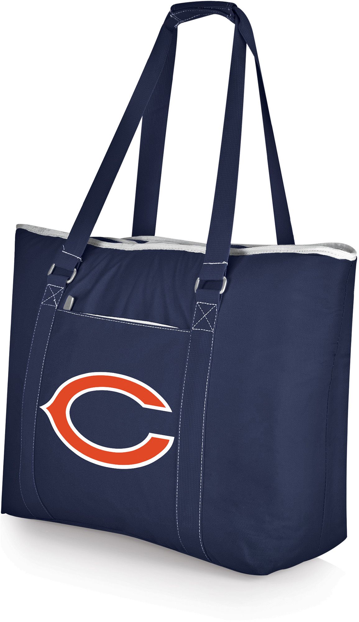 Picnic Time Chicago Bears Tahoe XL Cooler Tote Bag product image
