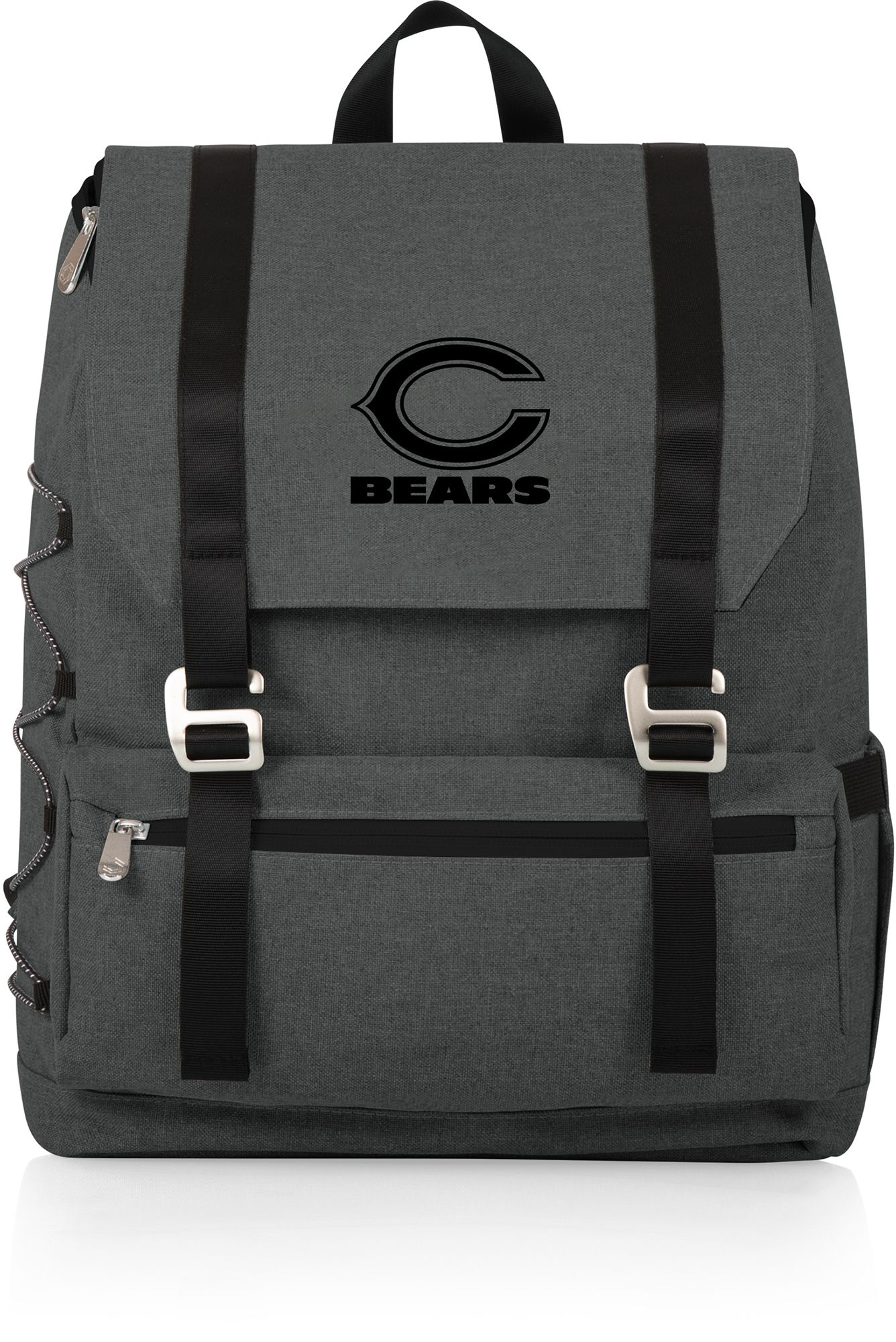 Picnic Time Chicago Bears OTG Traverse Cooler Backpack product image