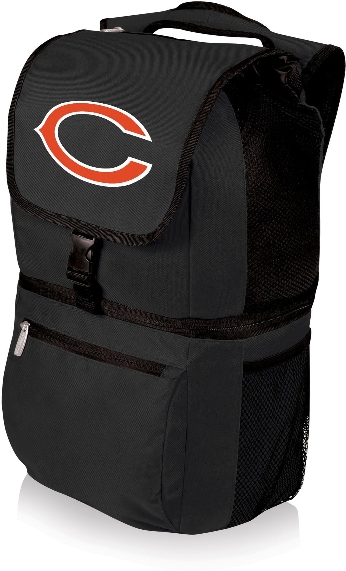 Picnic Time Chicago Bears Zuma Backpack Cooler product image