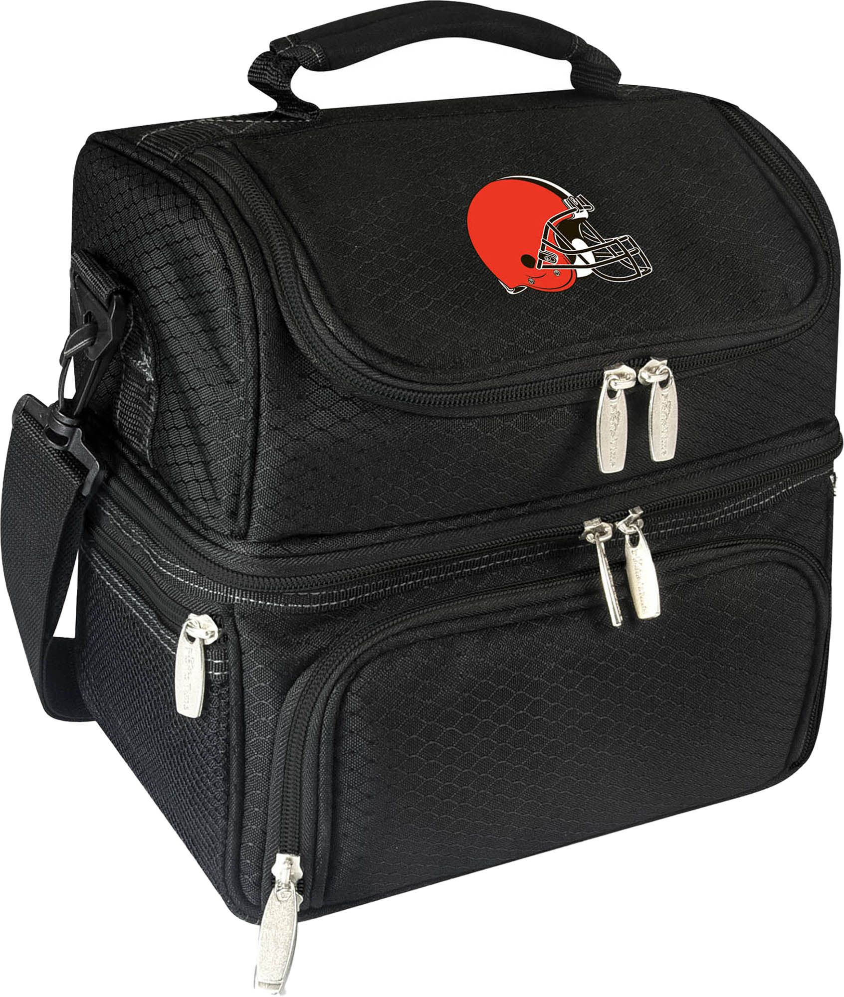 Picnic Time Cleveland Browns Pranzo Personal Lunch Cooler product image