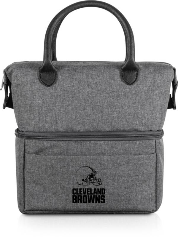 Picnic Time Cleveland Browns Urban Lunch Bag