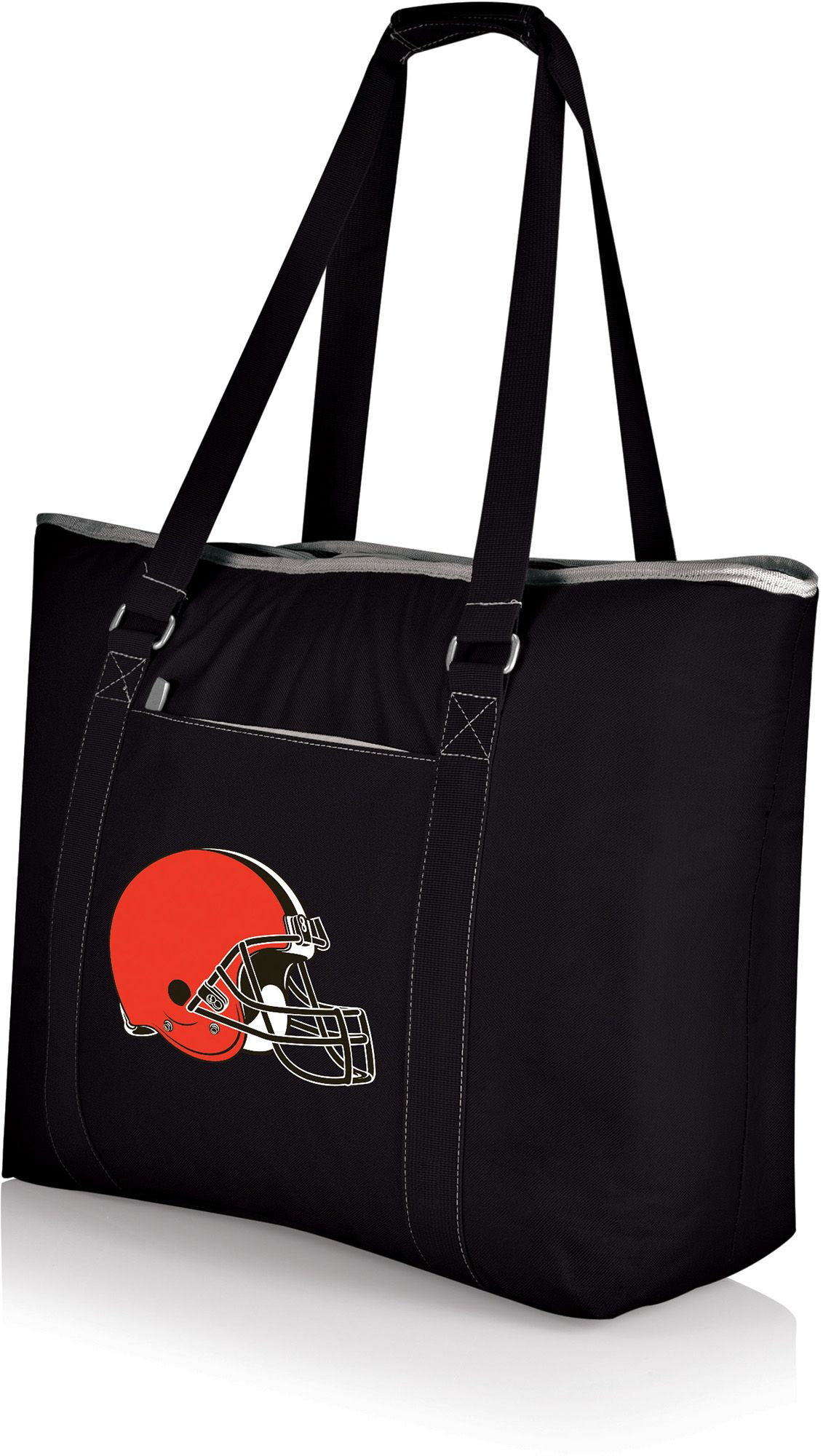 Picnic Time Cleveland Browns Tahoe XL Cooler Tote Bag product image