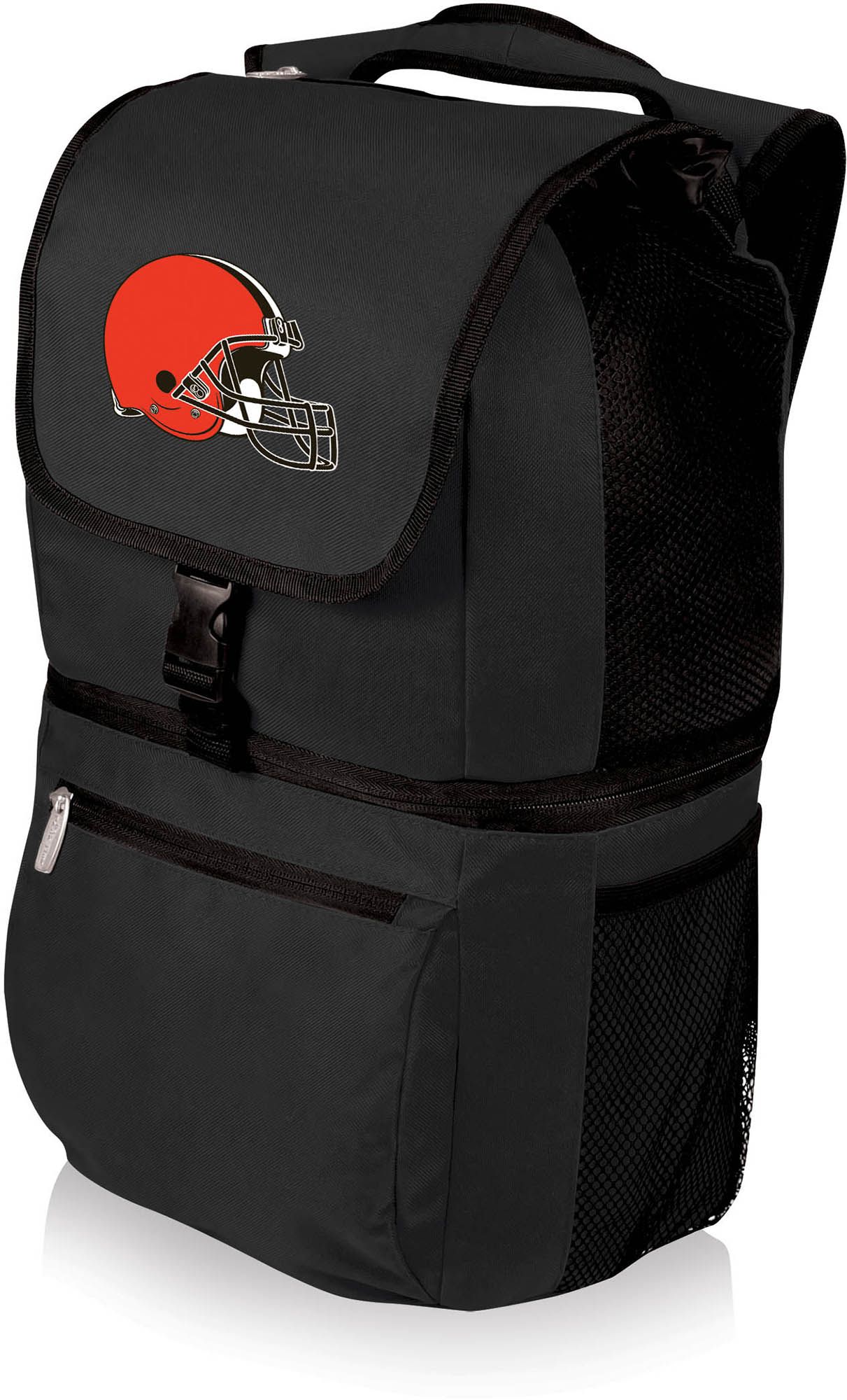Picnic Time Cleveland Browns Zuma Backpack Cooler product image