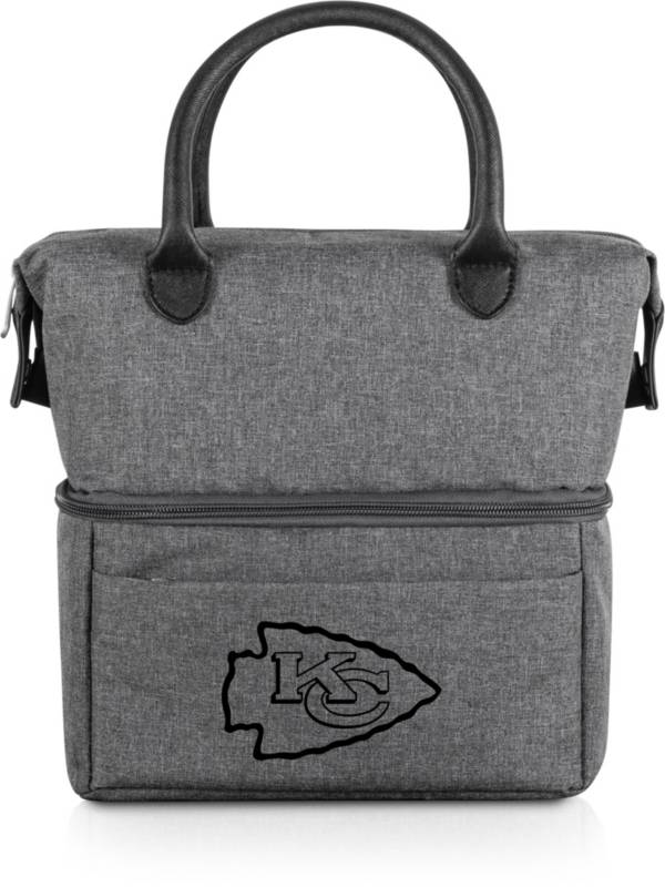 Picnic Time Kansas City Chiefs Urban Lunch Bag Dick's Sporting Goods