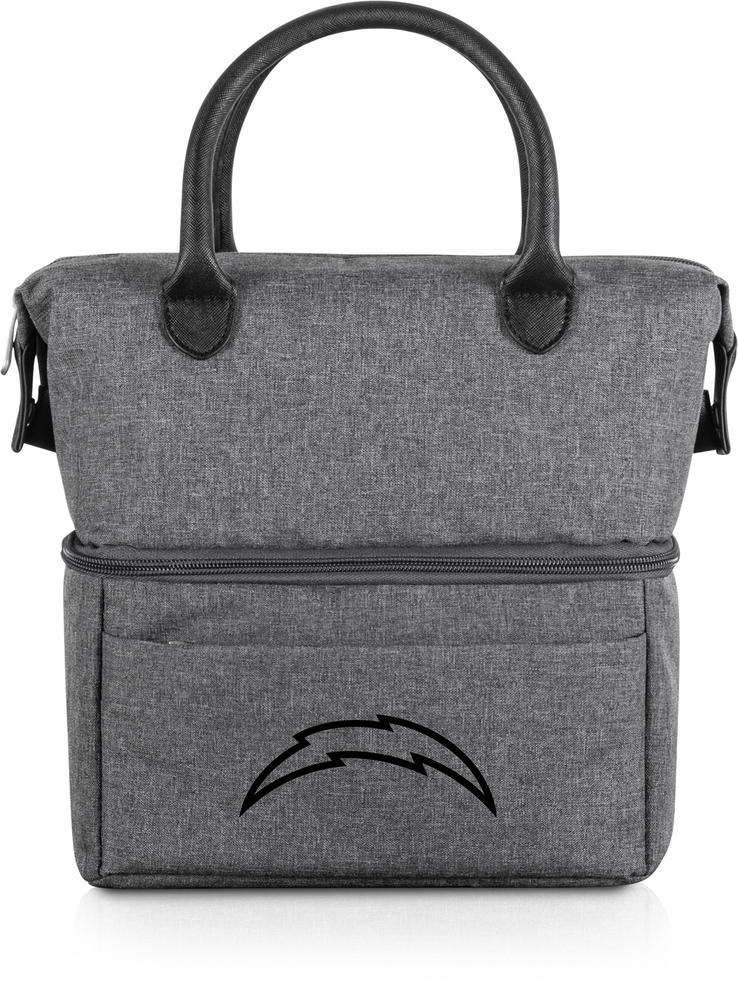 Picnic Time Los Angeles Chargers Urban Lunch Bag