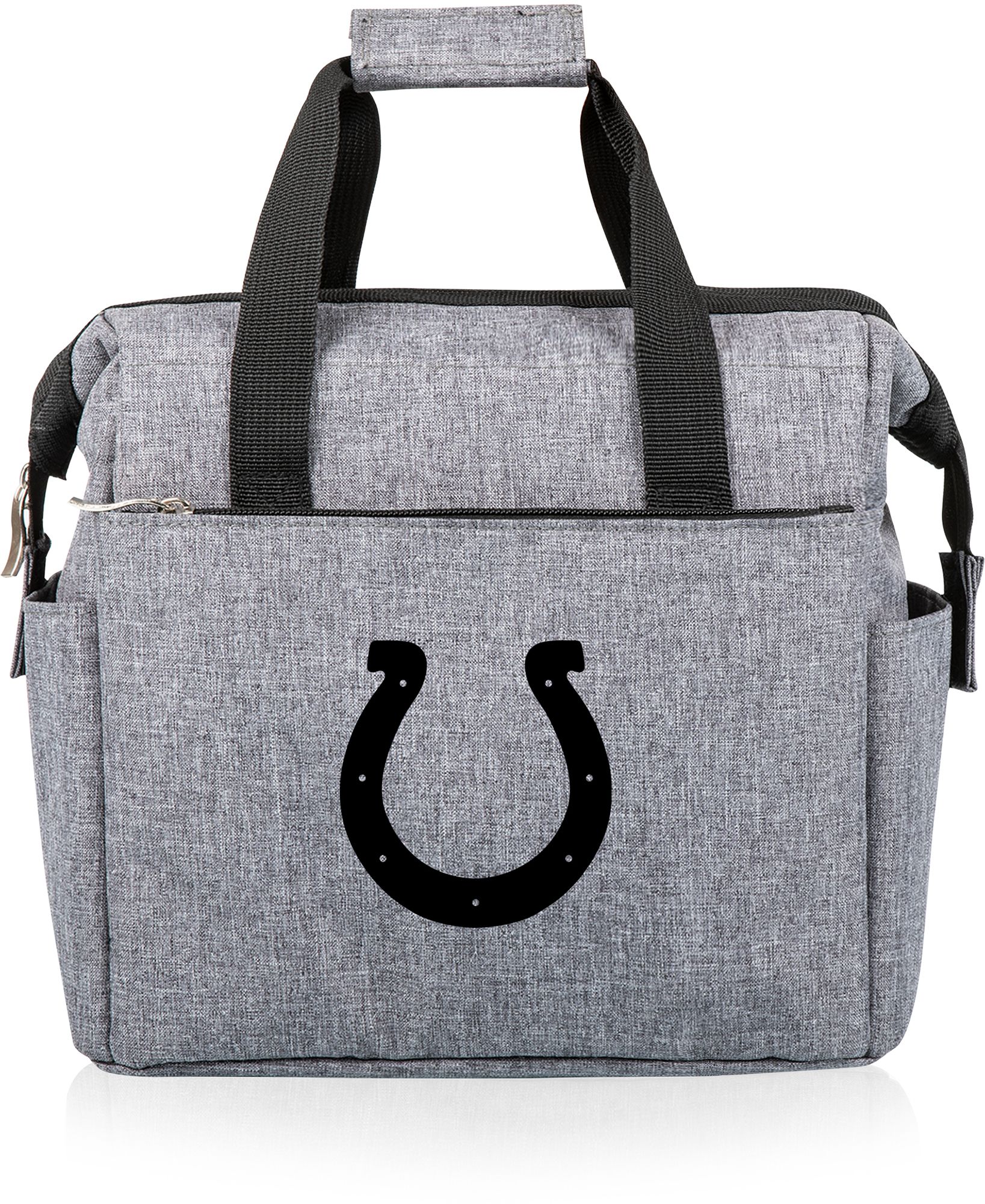 Picnic Time Indianapolis Colts On The Go Lunch Cooler product image