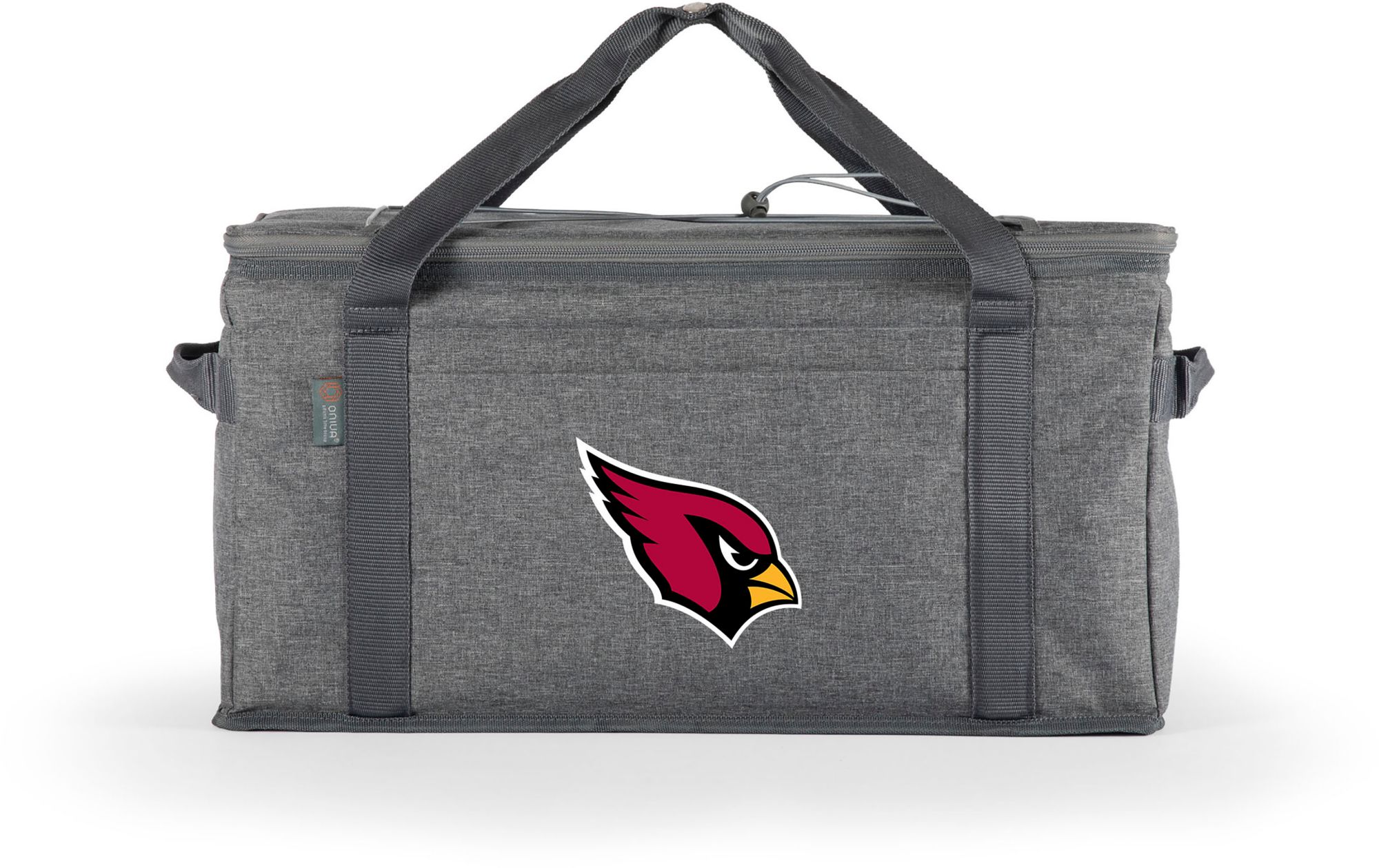 Picnic Time Arizona Cardinals 64 Can Collapsible Cooler product image