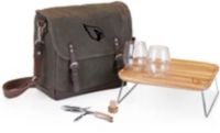 Picnic Time Arizona Cardinals Adventure Wine Tote | Dick's Sporting Goods