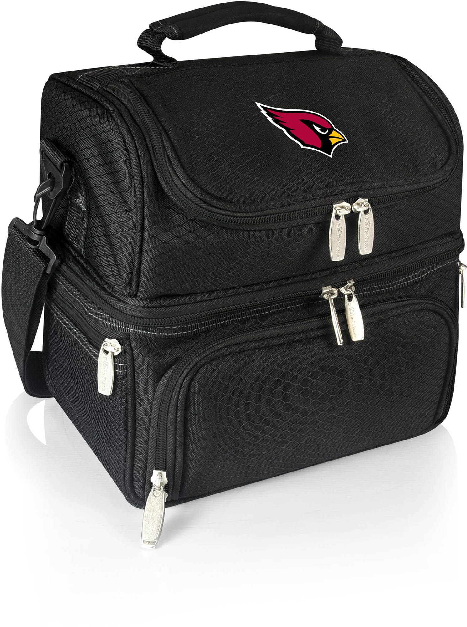 Picnic Time Arizona Cardinals Pranzo Lunch Cooler product image