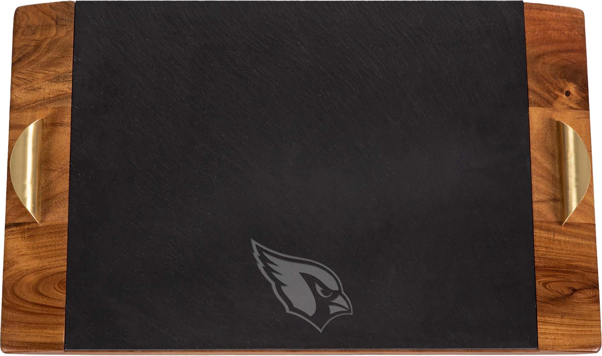 Picnic Time Arizona Cardinals Covina Serving Tray product image