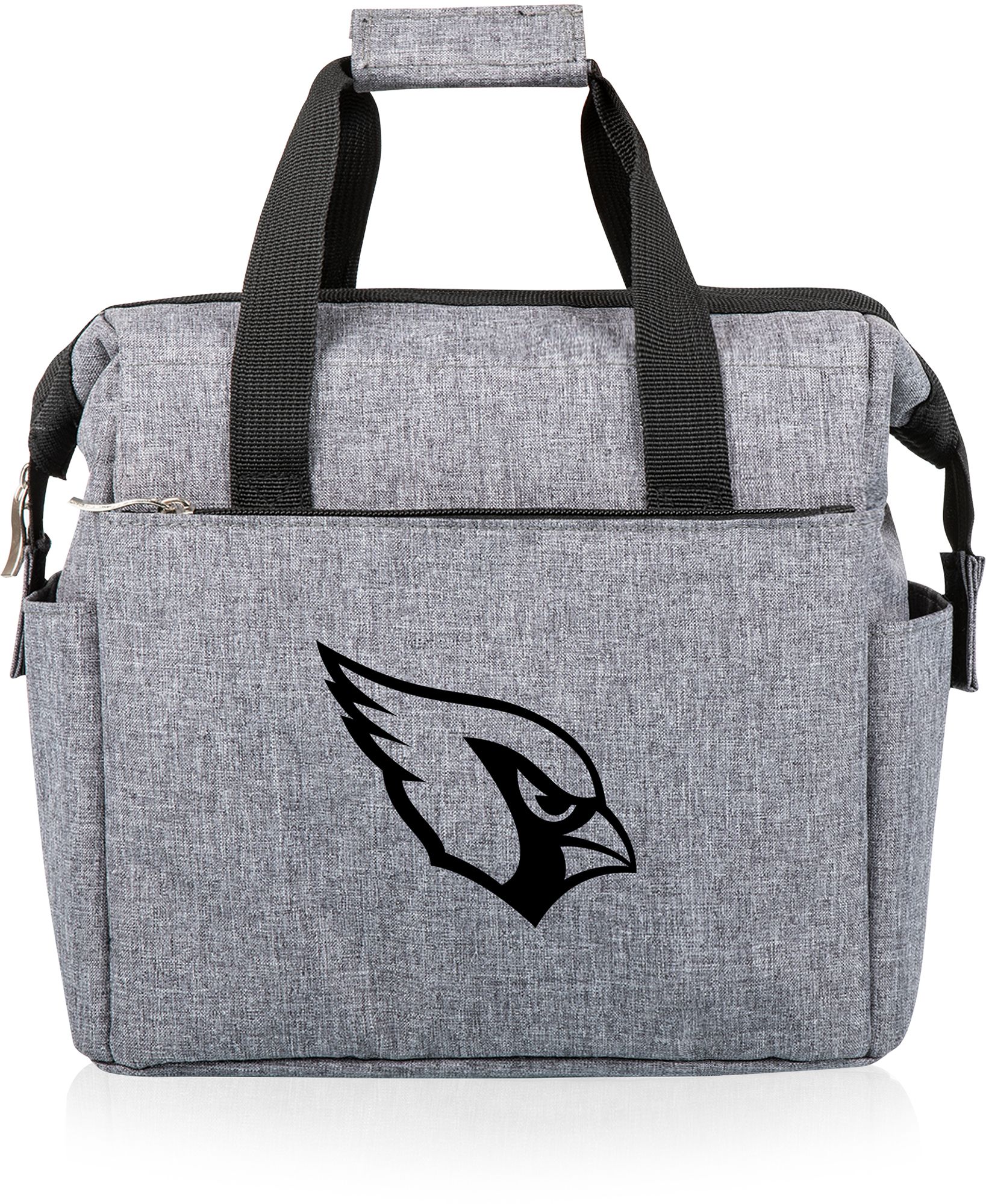 Picnic Time Arizona Cardinals On The Go Lunch Cooler product image