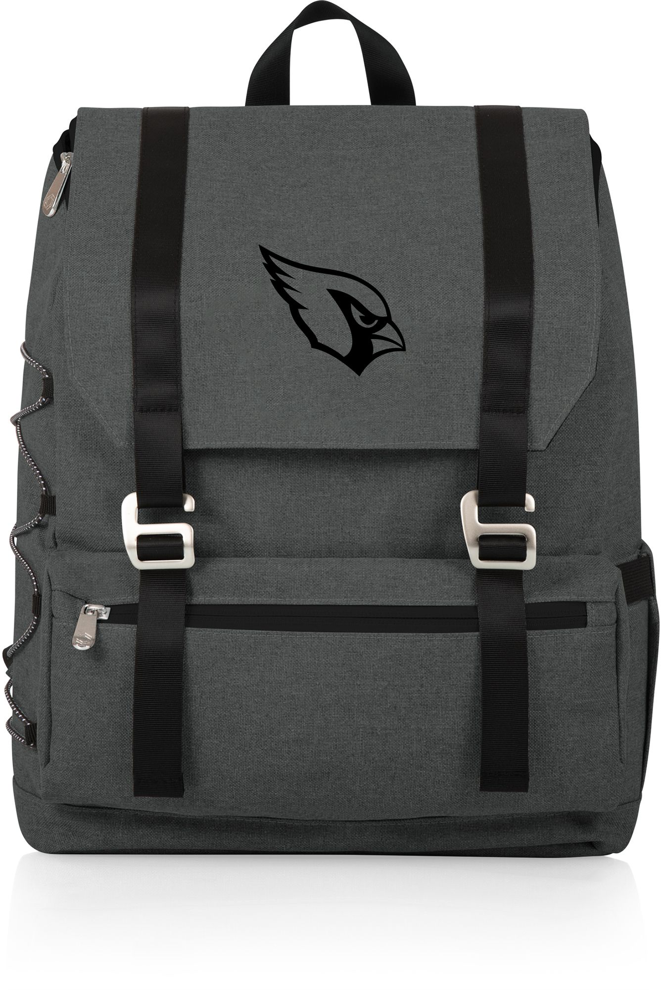 Picnic Time Arizona Cardinals Traverse Backpack Cooler product image