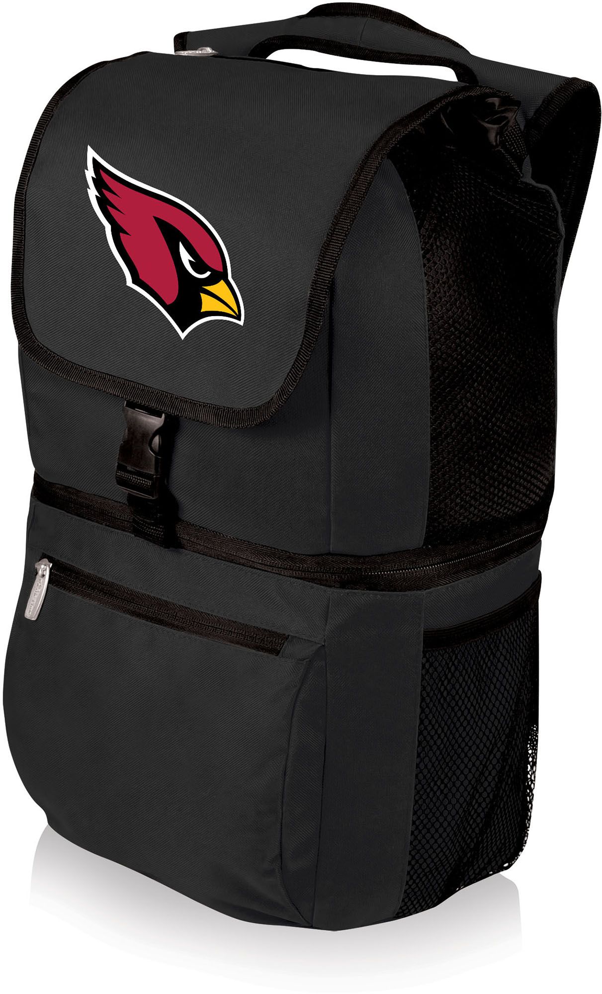 Picnic Time Arizona Cardinals Zuma Backpack Cooler product image