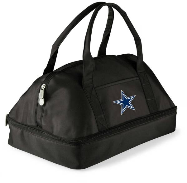 Potluck Casserole Tote – PICNIC TIME FAMILY OF BRANDS