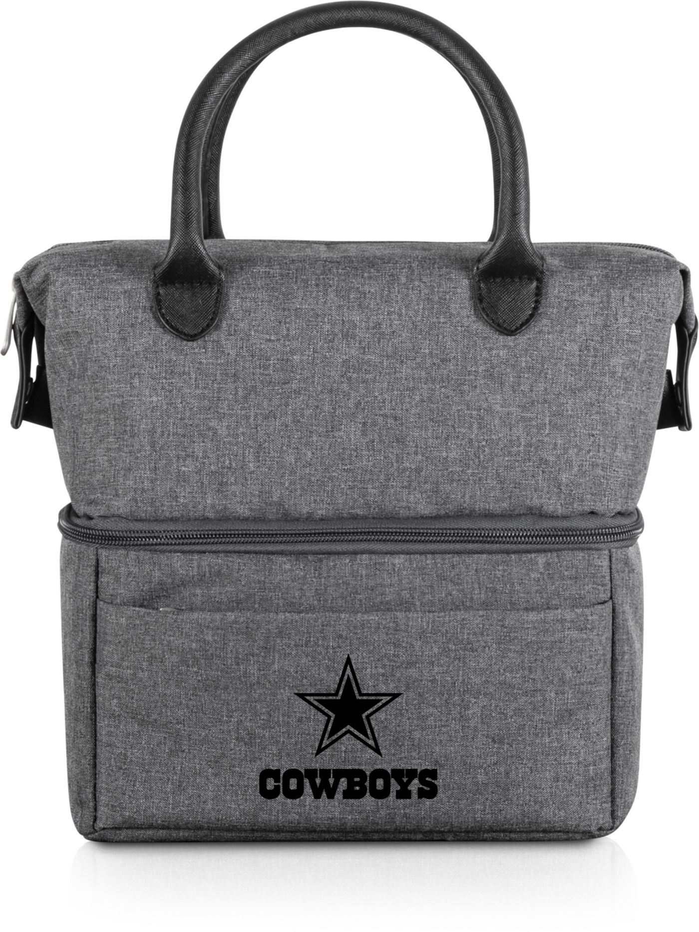 Picnic Time Dallas Cowboys Urban Lunch Bag Dick s Sporting Goods