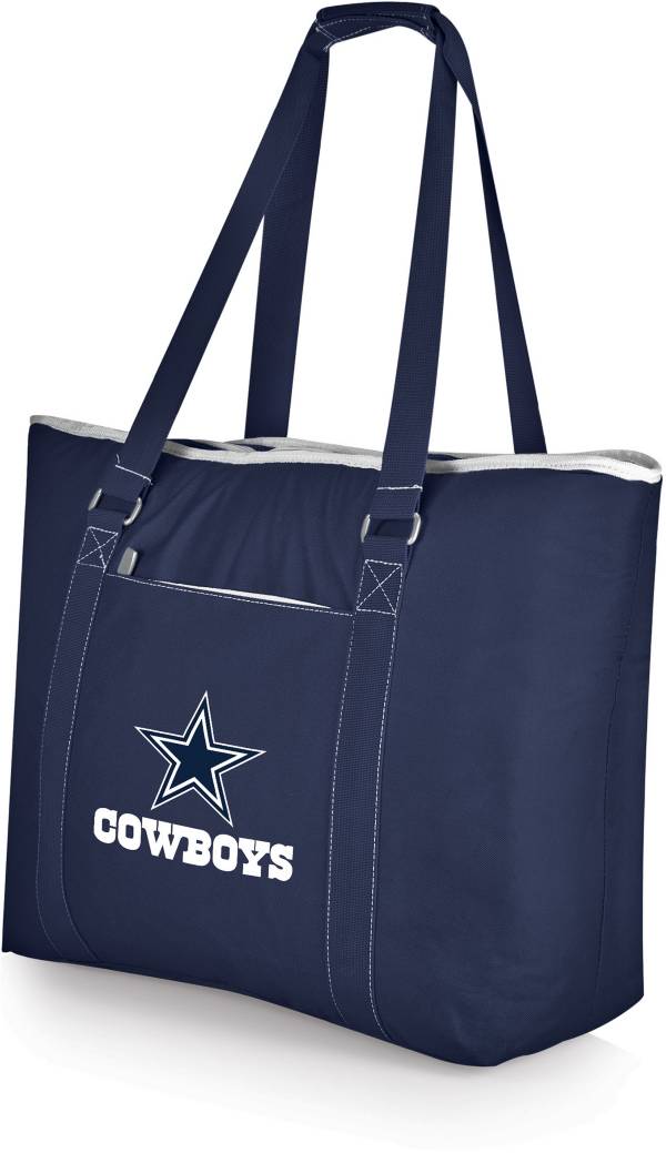 Dallas Cowboys Cooler Bag