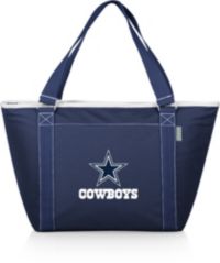 Picnic Time Topanga Cooler - Dallas Cowboys - Navy