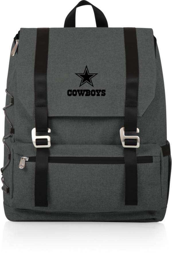 Dallas cowboys 2024 cooler backpack