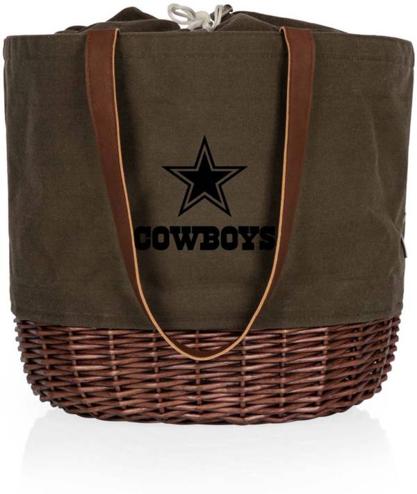 Dallas Cowboys Accessories  Curbside Pickup Available at DICK'S