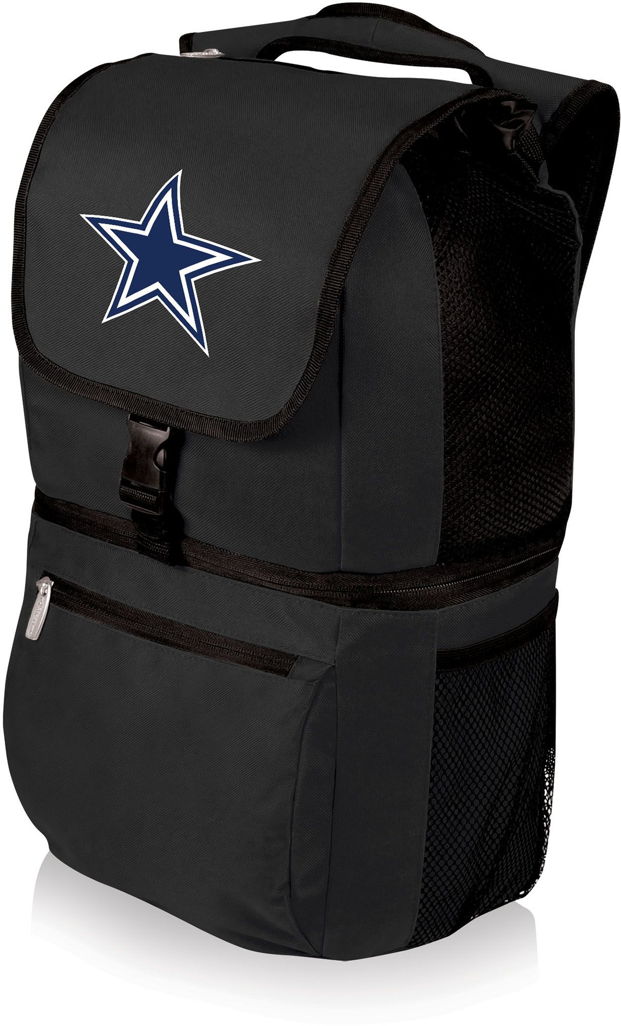 Picnic Time Dallas Cowboys Zuma Backpack Cooler product image