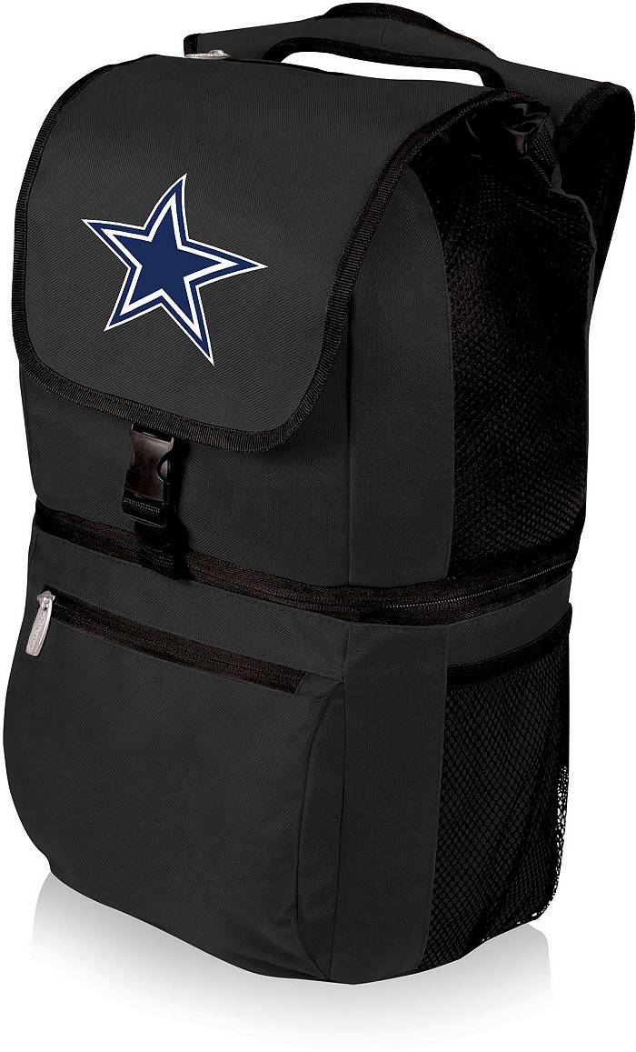 Picnic Time Dallas Cowboys Zuma Backpack Cooler