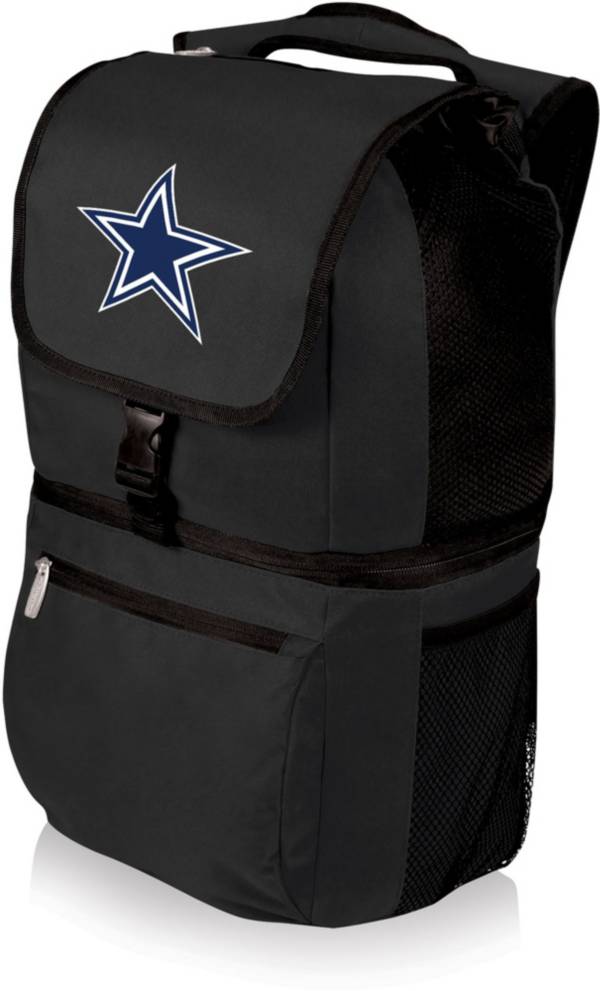 Dallas Cowboys Backpack Cooler