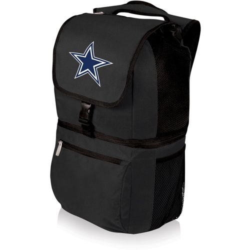 backpacks osprey Women's Viva 45 Backpack Made entirely of PFC Color:KC Ultra Jordan Flight Control Pack local branch
