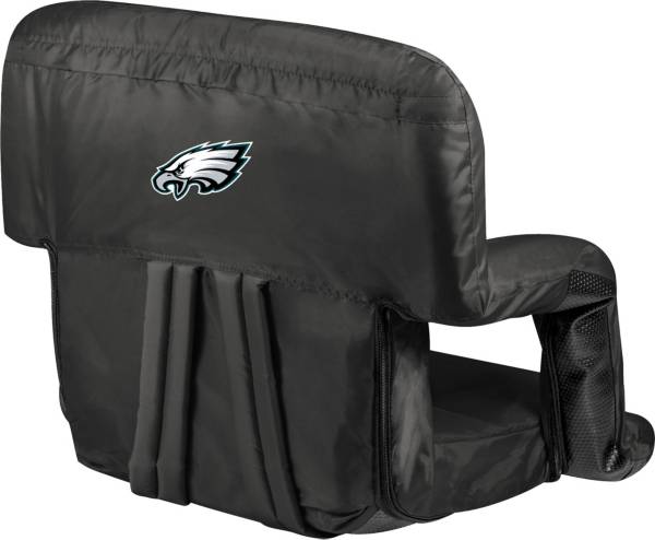 : NFL CAR SEAT COVER - PHILADELPHIA EAGLES Waterproof