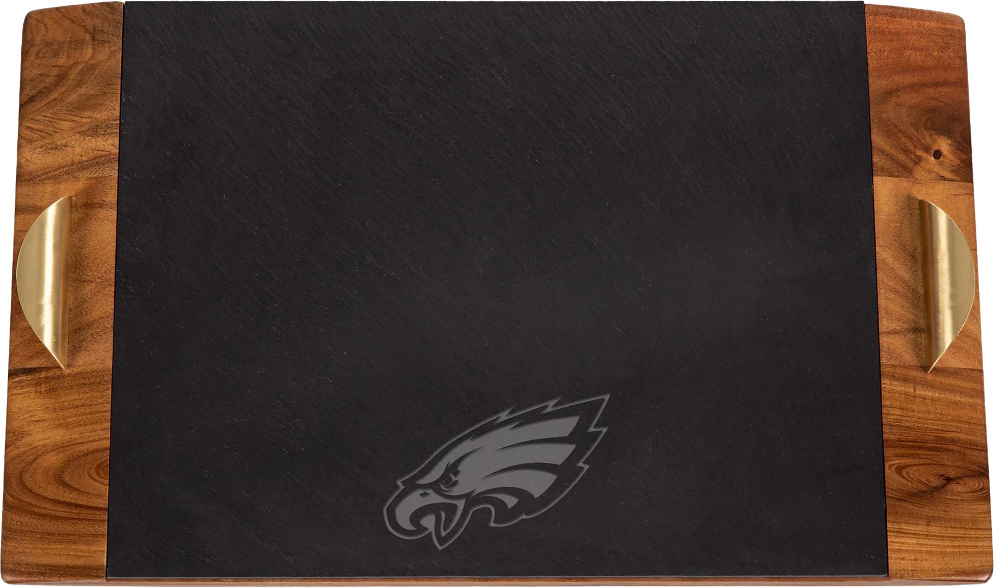 Picnic Time Philadelphia Eagles Covina Serving Tray product image