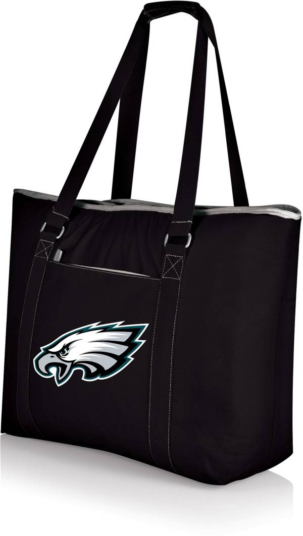 Picnic Time Philadelphia Eagles Tahoe XL Cooler Tote Bag product image