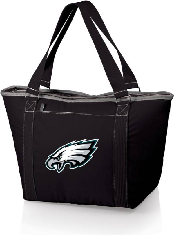 philadelphia eagles duffle bag