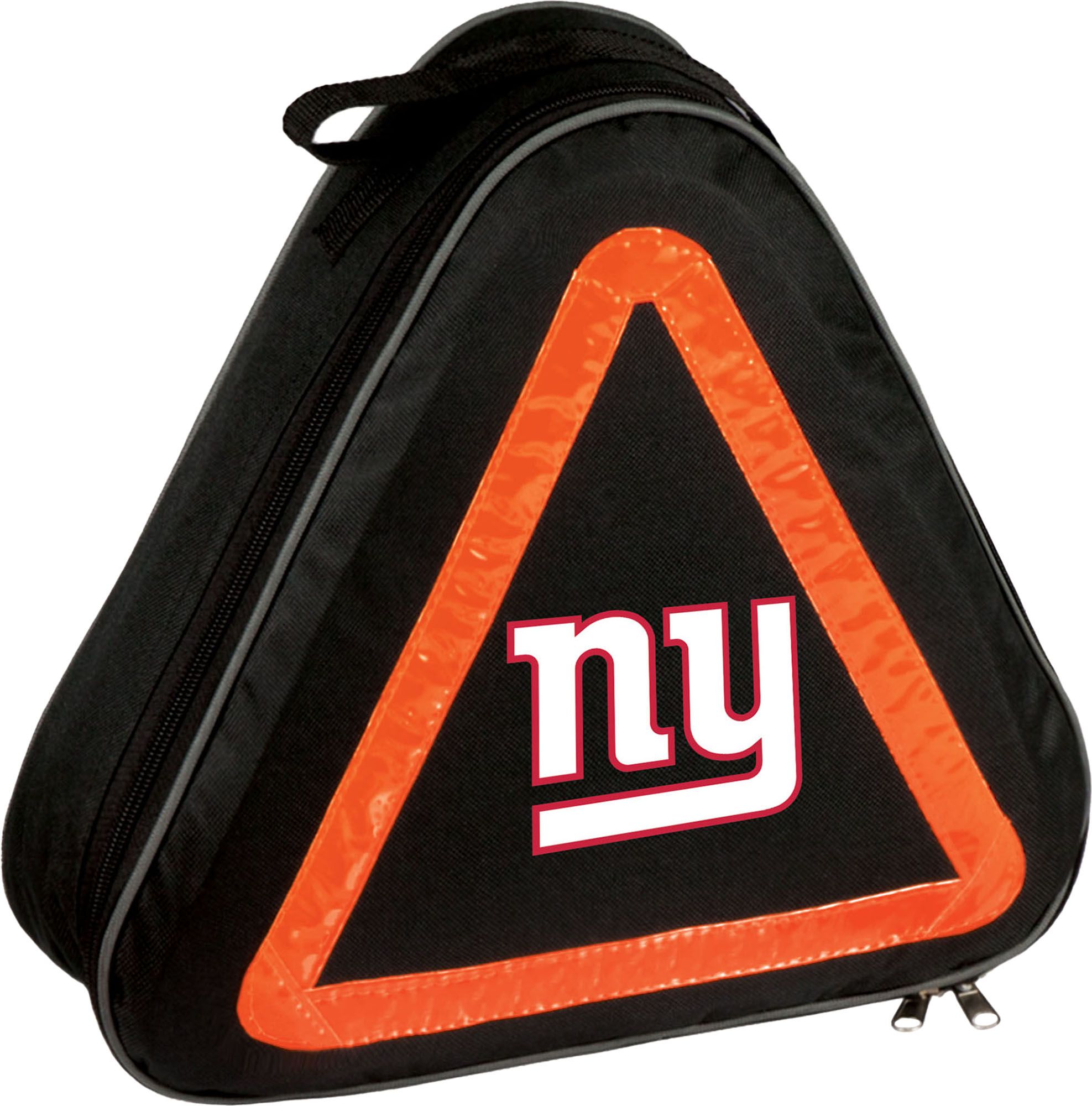 Picnic Time New York Giants Emergency Roadside Car Kit product image