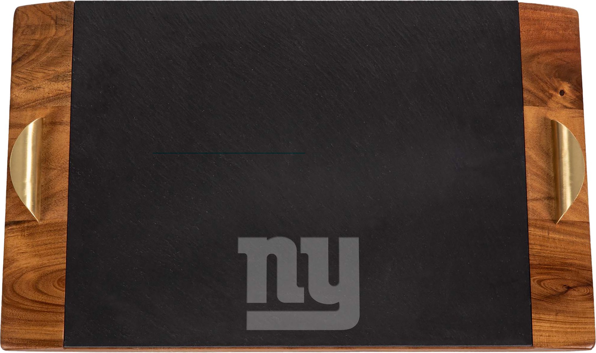 Picnic Time New York Giants Covina Serving Tray product image