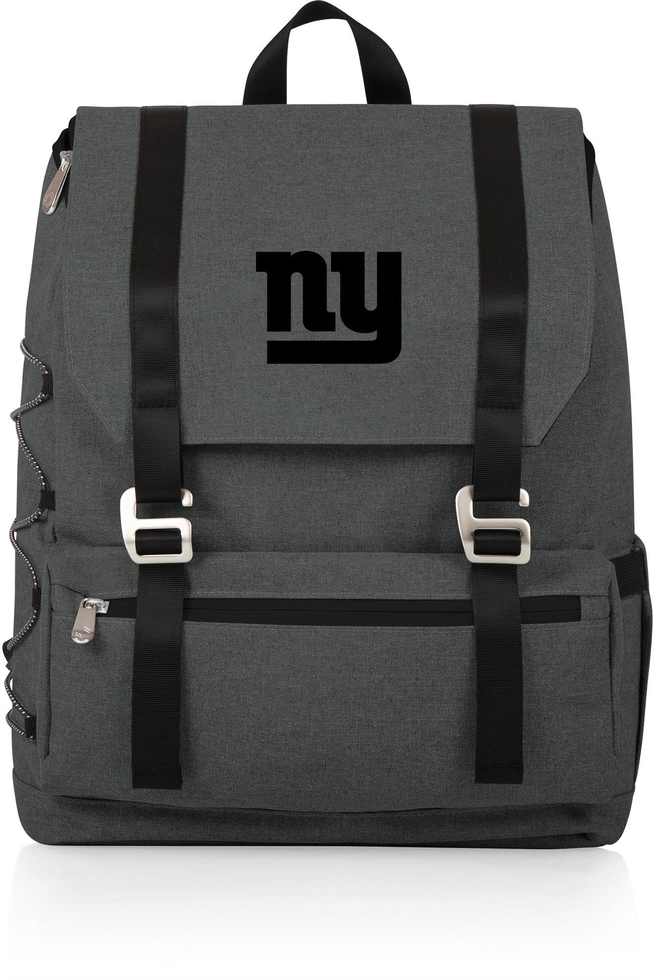 Picnic Time New York Giants Traverse Backpack Cooler product image