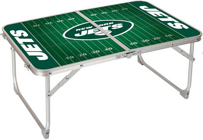 new york jets beer pong table